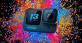 GoPro, Hero ve Hero 13 Black’i İki Gün Sonra Tanıtacak!
