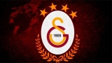İlklerin Takımı Son Şampiyon GALATASARAY