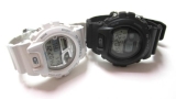 Casio G-Shock GB-6900B inceleme