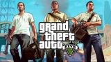 GTA 5 PC için 60 FPS Full HD Tanıtım Videosu Yayınlandı
