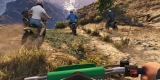 GTA 5 PC Çıkış Tarihi