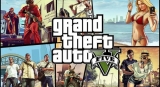GTA 5 bu sefer yasaklanmadı – Ertelendi !