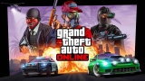 GTA 5 PC Versiyonuna Büyük Güncelleme Geliyor!