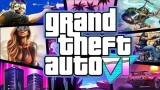 Grand Theft Auto 6 Sahiden Kötü Mü ?