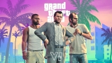 GTA 6 Çıkış Tarihi Yine Ertelendi, İşte Detaylar!