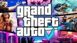 GTA 6 Metacritic Sayfası Açıldı, Çıkıyor Mu?