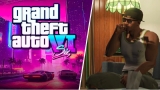 GTA 6 Sigarayı Bıraktırdı