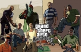 GTA San Andreas HD Olarak Geri Mi Dönüyor?