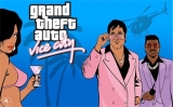 Gta Vice City Hileleri