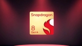 Güçlü Snapdragon 8 Gen 4 Çipi Tanıtım Tarihi Duyuruldu!