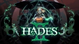 Hades Oyunu Severlere Müjde: Hades 2 Erken Erişime Açıldı!