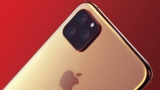 Hadi Biraz iPhone Konuşalım: iPhone 11 Hakkında Her Şey
