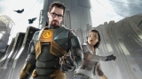 Half-Life 2 Yeni Güncellemesi Yayınlandı!