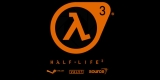 Half Life 3 Çıkmıyor Mu ?