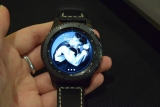 En Çok Tercih Edilen Samsung Gear Serisi Akıllı Saatler Hangileri?
