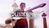 Harry Potter: Quidditch Champions Oyunu PS Plus’ta Ücretsiz Yayınlanacak!