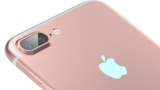 iPhone 7, Karşımıza iPhone 6SE Olarak Gelebilir!