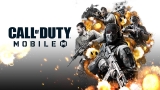 Haziran Ayı Call of Duty Mobile Redeem Kodları!