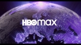 HBO Max Niyahet Türkiye’de Yayına Giriyor!