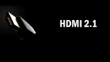CES 2017 Etkinliğinde HDMI 2.1 Teknolojisi Tanıtıldı