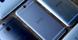 HTC U Ultra’ya Dair Detaylar Netleşiyor