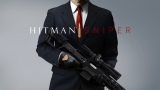 Hitman Sniper Google Play Store’da 1 Hafta Ücretsiz