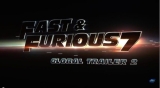 Hızlı ve Öfkeli 7