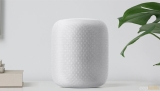 Apple’dan Daha Uygun Fiyatlı Homepod Sürprizi!
