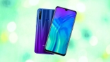 Honor 20 Lite Tanıtıldı – Fiyatı ve Özellikleri