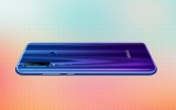 Honor 20 Lite Teknik Çizimleri ve Özellikleri Sızdırıldı!