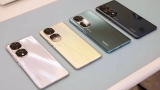 Honor 70, Küresel Pazarda Görücüye Çıkmaya Hazırlanıyor