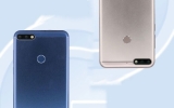 Honor 7C TENAA Kayıtlarında Göründü: Özellikleri ve Çıkış Tarihi