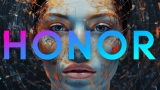 Honor, DeepFake Yapay Zeka Özelliklerini Açıkladı!
