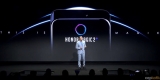 Huawei Honor Magic 2 Açıklandı! İşte Özellikleri ve Çıkış Tarihi…