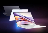 Honor MagicBook Pro 16, 165 Hz Süper Ekranıyla Satışa Çıktı!
