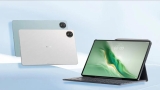 Honor MagicPad 2 Tablet Özellikleri Ortaya Çıktı