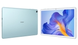 Honor Pad X8 Lite Görücüye Çıktı – Tüm Özellikleri
