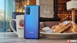 Honor View 30 Pro 5G ve Honor 9X Pro, Uluslararası Pazarda Piyasaya Sürüldü!