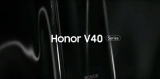 Honor V40 Serisi Geliyor – İşte İlk Detaylar