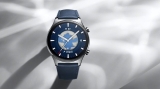 Honor Watch GS3 Canlı Canlı Görüntülendi
