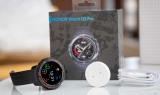 Honor Watch GS Pro, Resmi Olarak Satışta!