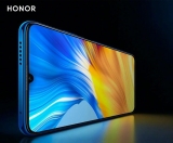 Honor X10 Max’in Tüm Özellikleri  Lansmanından Önce Sızdırıldı!
