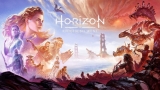 Horizon Forbidden West, PS4’te Böyle Görünecek