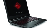 HP, OMEN X Oyun Laptopunu Duyurdu