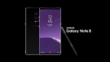 Samsung Note 8’e İki Yeni Video Geldi!