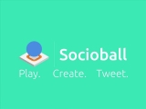 Socioball İnceleme