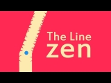 The Line Zen İnceleme