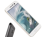 HTC 10 Nougat Güncellemesi Avrupa’nın Çoğunluğunda Durduruldu