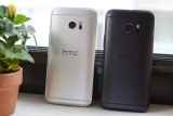 HTC 10 Android Nougat 7.0 Güncellemesi Geldi