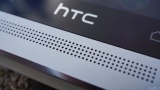 HTC Hima adlı telefonun özellikleri sızdırıldı!